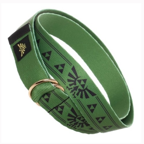 Legend zelda cintura ad - of,