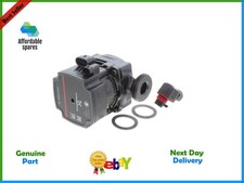 Pompa di circolazione Grundfos