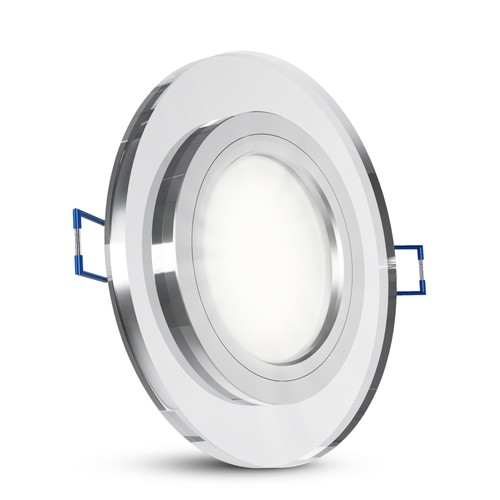 Lampada led spot - lampada,