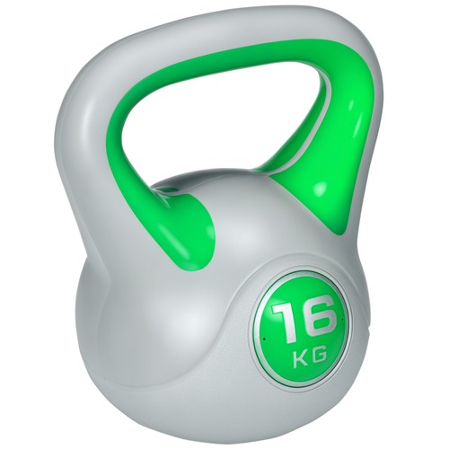 Sportnow campana bollitore - sportnow,
