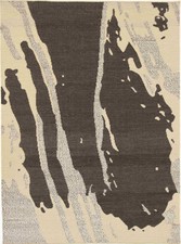 Rugeast KELIM Carpet 240x159