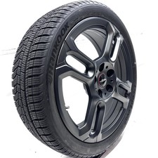 Originale Mini F55 F56 F57 18