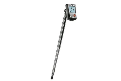 Testo 405 - (0560, 4053)