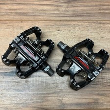 Time ATAC Z Strong Platform