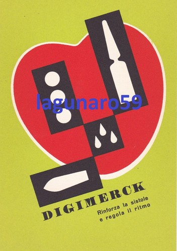 Grafica pubblicitaria - grafica,