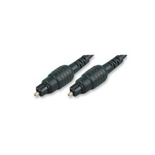 RT00451 PRO SIGNAL PSG00884