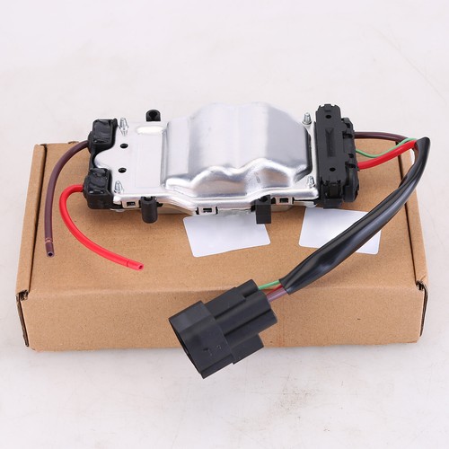 1137328080 modulo comando - 1137328080,