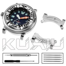 Adattatori corpo orologio