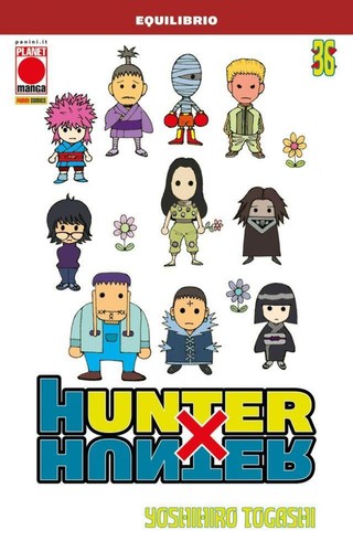 Hunter 36 - hunter,