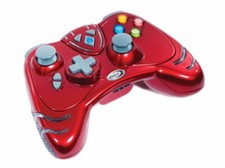 Datel Wildfire 2 Wireless