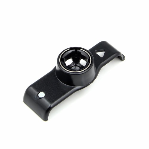 Supporto gps auto - gps,