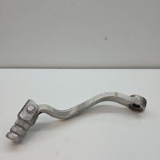 KTM PEDALE CAMBIO EXC SX 2004 2015 REAR FOOT SHIFT LEVER 125 250 450 520 525