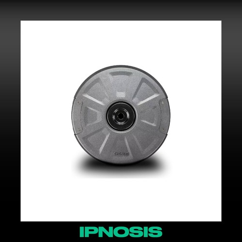 Emphaser ebs111a subwoofer - emphaser,