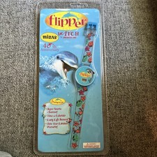 Orologio digitale vintage