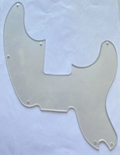 Nuovo Battipenna Chitarra