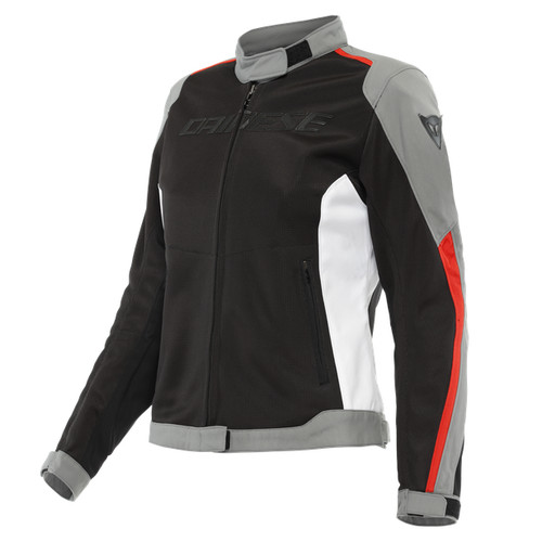 Giacca donna moto dainese - giacca,