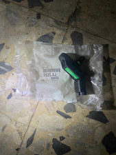 sensore pressione aria aspirazione 1920AJ originale Peugeot 206-207-307-308-407