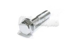 HONDA CB250K CB350 CB350FOUR