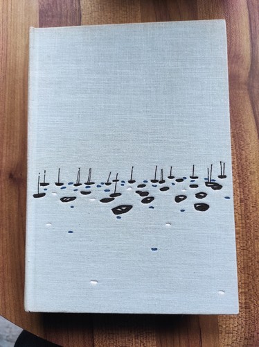 Livre sally salminen - livre, de