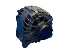 Alternatore Volkswagen passat B7 2010/2014 benzina 140 ampere