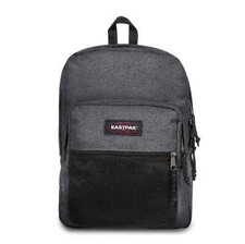 Eastpak Zaino/Pinnacle Denim