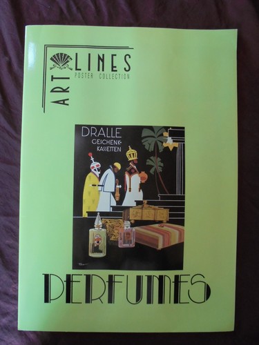 Art lines poster coll - art,