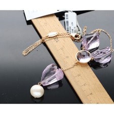 GIROCOLLO PIETRE DURE  CON