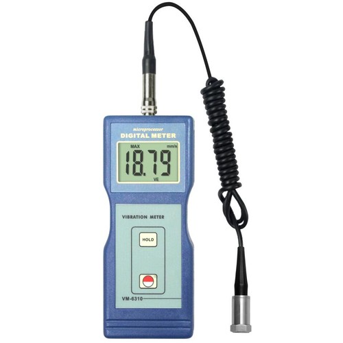 Landtek 6310 misuratore - vm-6310,