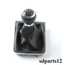 Pomello Leva Del Cambio 6