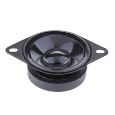 Kit Di Riparazione Sostitutiva