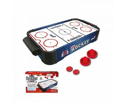 Air hockey gioco tavolo - air,