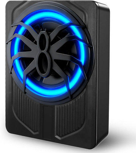 Subwoofer per auto sottile - subwoofer,