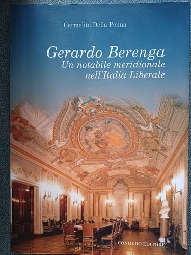 ABRUZZO-GERARDO