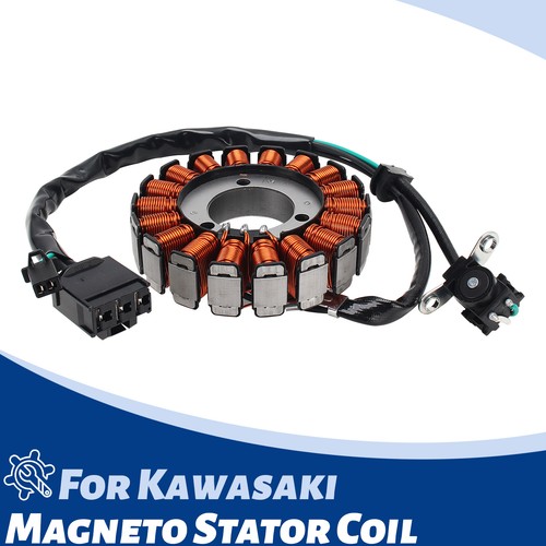 Statore alternatore per - statore,