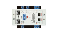 Doppio Multiplexer Pietra di