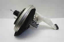 Servo freno opel astra - servo,
