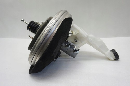 Servo freno opel - freno, 6