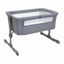 Chicco culla fianco letto - chicco,