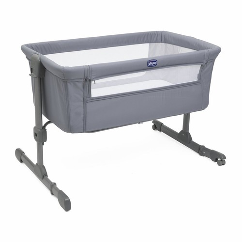 Chicco culla fianco letto - chicco,