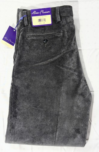 Pantaloni velluto a - 🔥pantaloni, in