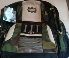 Zaino Urban Sport Collezione