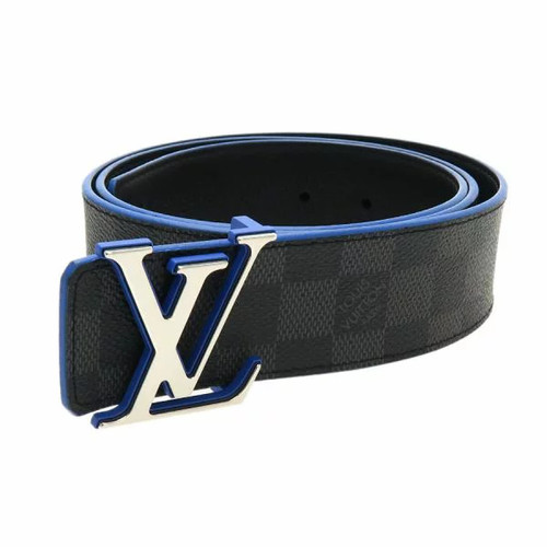 Louis vuitton ceinture - louis, lv