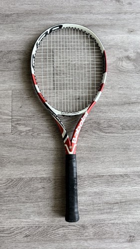 Babolat aero pro drive roland - babolat,