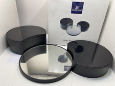 Swarovski personaggio 835777