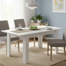 - Tavolo Allungabile Caladora