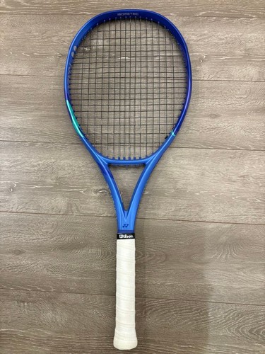 Yonex ezone 100 tour - ezone,