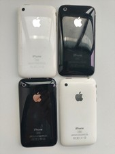 Apple iPhone 3GS 3a