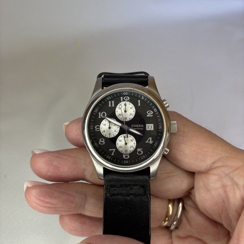 Orologio fossil fs2987 - orologio,