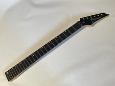 Collo chitarra Indonesia