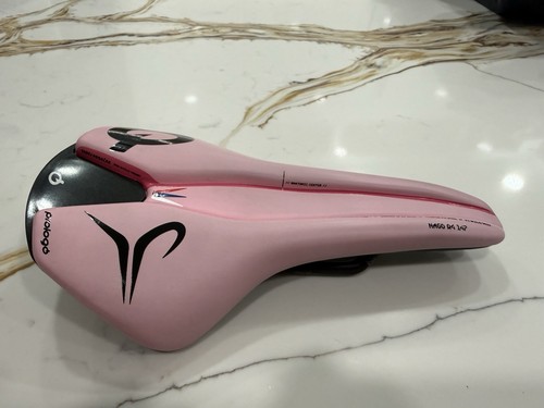 Prologo nago 147 - prologo,